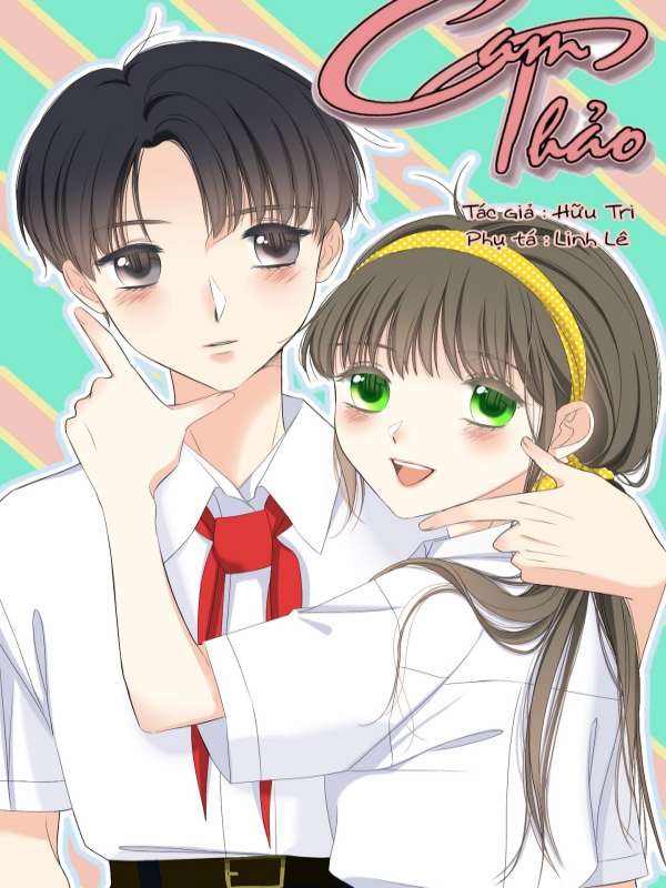 ad0fb901fd673b396276 (1)