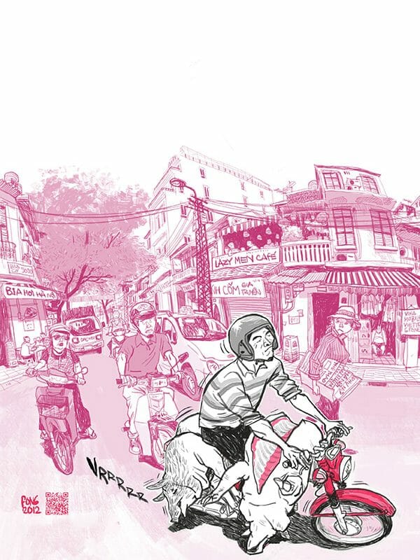 600×900-final