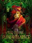 the-divine-punishmentviet-1_page-0001-(1)-(1)_optimized-min (2)