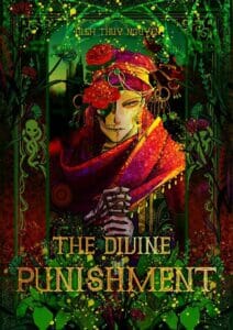 the-divine-punishmentviet-1_page-0001-(1)-(1)_optimized-min (2)