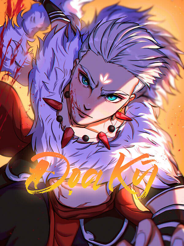 lamthienposter no sign