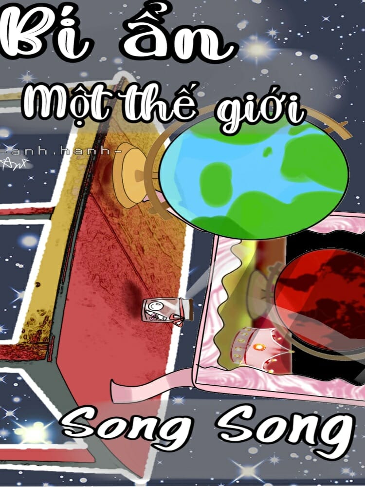 Không Có Tiêu Đề244_20221231160344-compressed