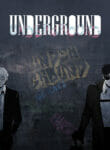 Underground_600x800