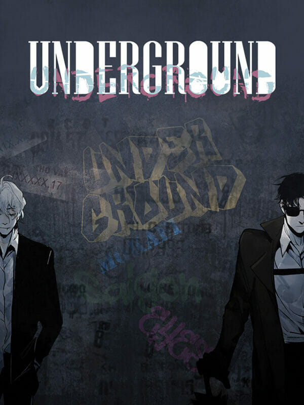 Underground_600x800