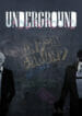Underground_600x800