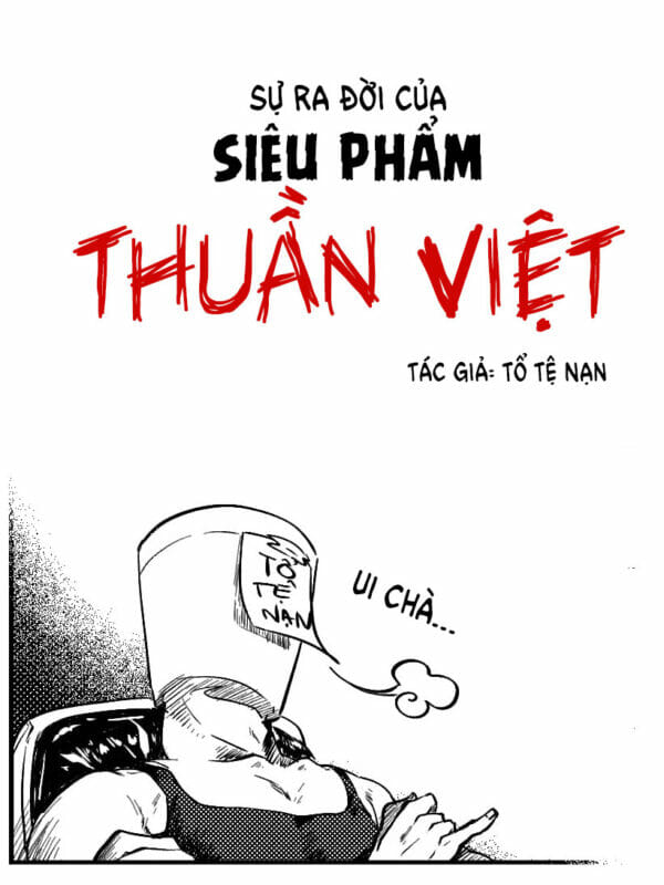 cover ttn copy