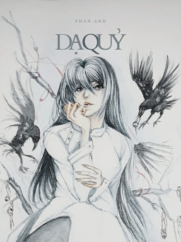 DẠ QUỶ-compressed