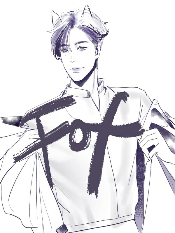 339D5264-3BF8-46B2-A39A-4E3E4AE0EFC2