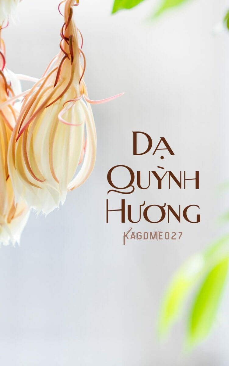 336648214_543985731139064_6363079894420064445_n