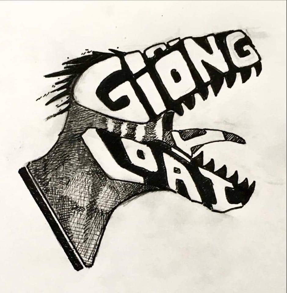 FB_IMG_1684730869300