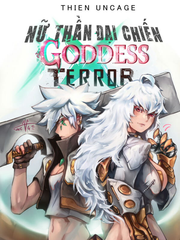 Cover VIETNAMESE COMI