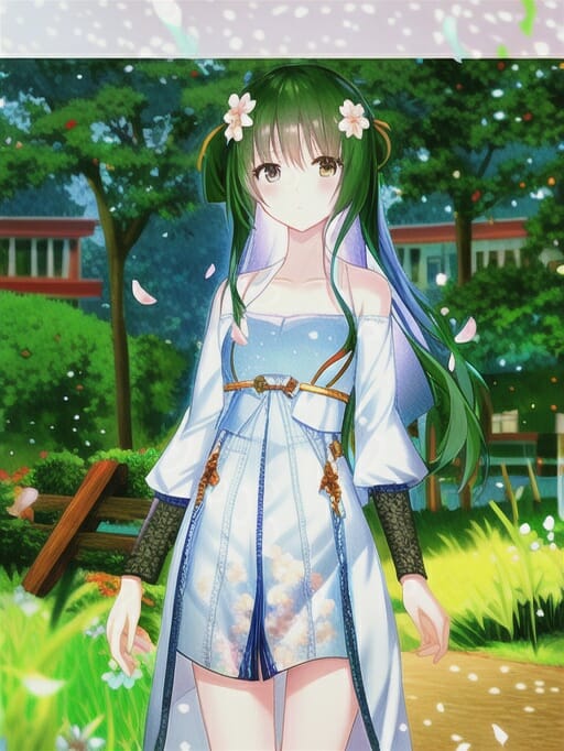 IMG_2023_03_21_03_40_38