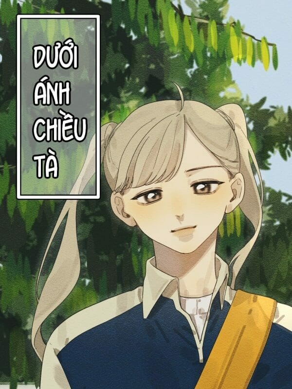 bìe comi-min