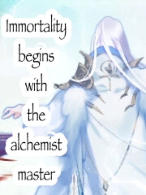 Thiết kế chưa có tên