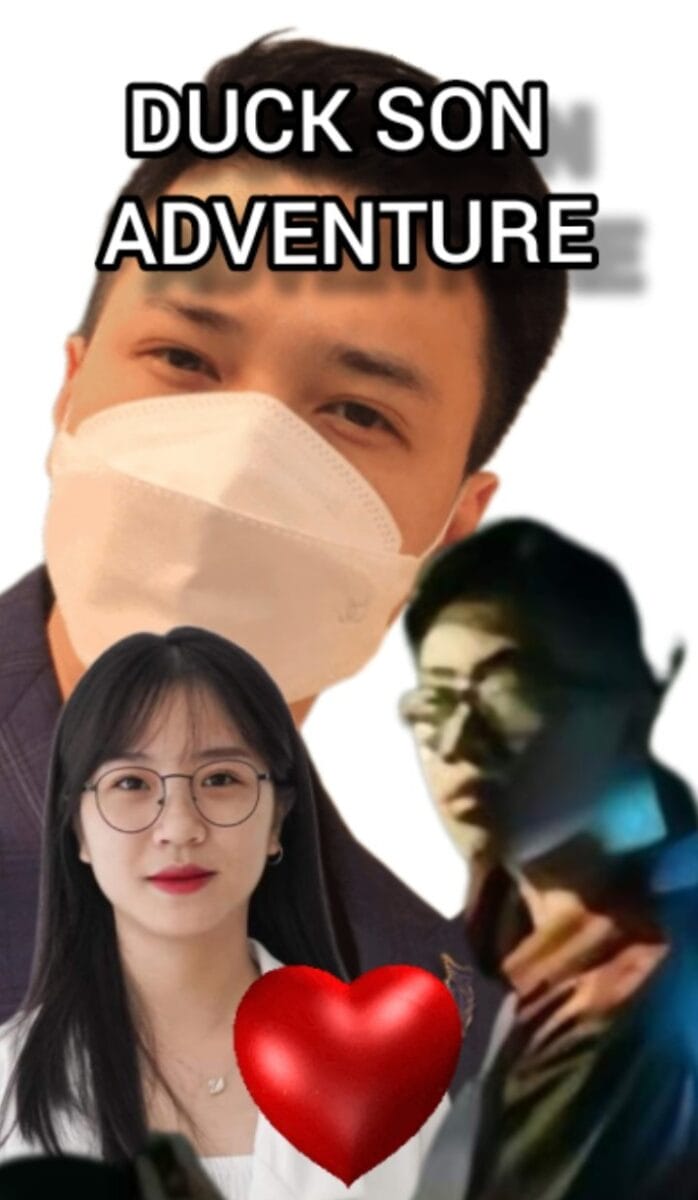 IMG_UPLOAD_20231231_015044