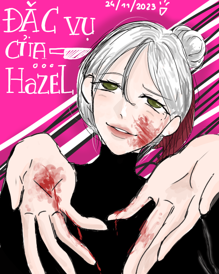 Không Có Tiêu Đề109.2023.12.24-16.21-min