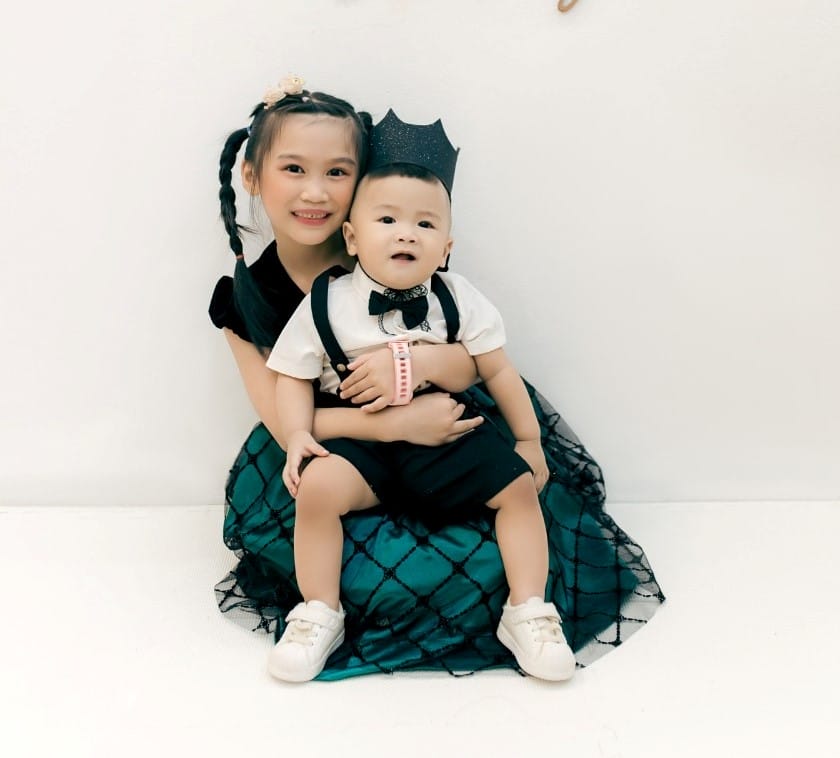 z5166392603859_c52052567ad80490afe7b73d65f82