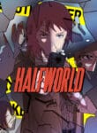 Halfworld cover 600 x 800px
