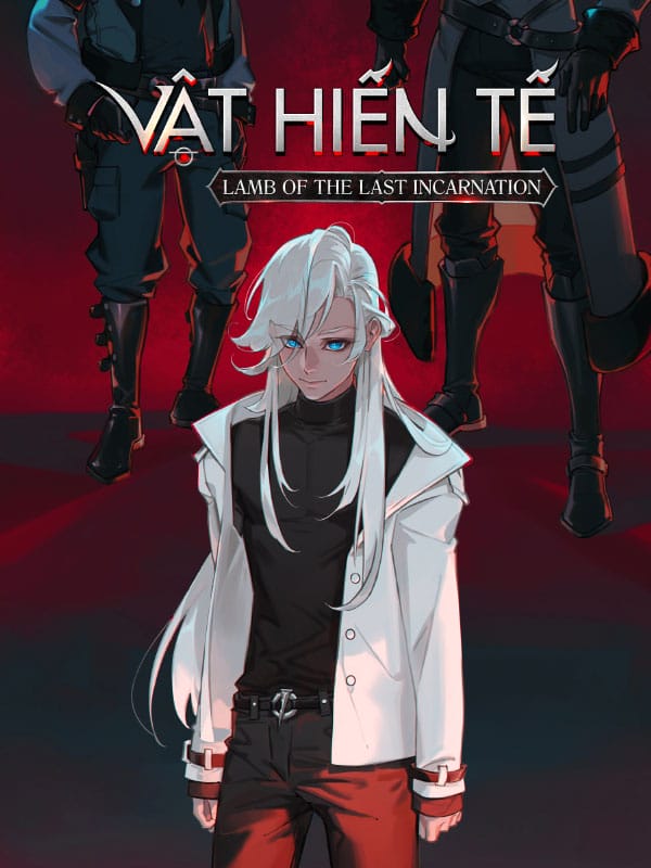 600×800 – COVER FULL WITH TEXT VN