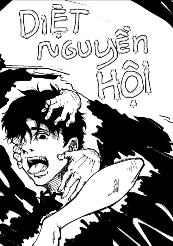 Screenshot_20240424-215920_Gallery