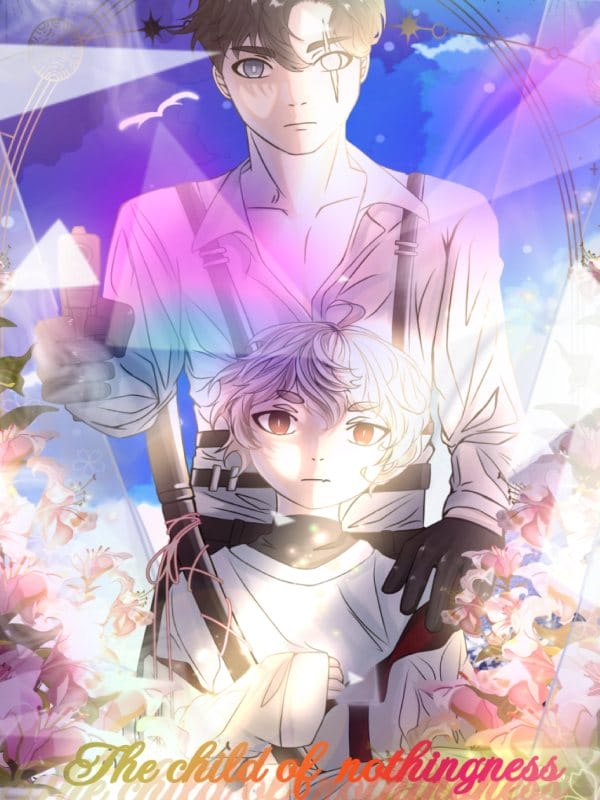 Không Có Tiêu Đề212_20240523105613