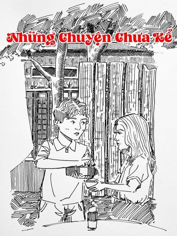 Không Có Tiêu Đề30_20240814103432