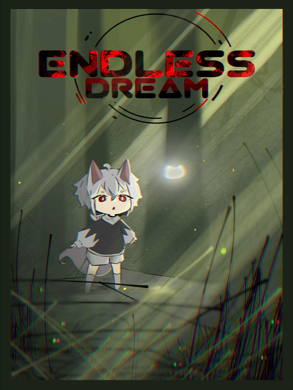 image_2024-08-18_210741846